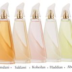 عطر ادکلن حمدانی دورین - Hamdani Dorin - بررسی، قیمت و خرید