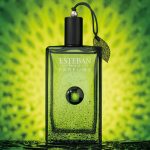 عطر ادکلن سونژ دو یوزو اِستبان - Songe de Yuzu Esteban - بررسی، قیمت و خرید