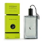 عطر ادکلن سونژ دو یوزو اِستبان - Songe de Yuzu Esteban - بررسی، قیمت و خرید