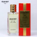عطر ادکلن لابریز ژرارد مونه پارفومز - La Brise Gerard Monet Parfums - بررسی، قیمت و خرید