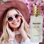 عطر ادکلن لابریز ژرارد مونه پارفومز - La Brise Gerard Monet Parfums - بررسی، قیمت و خرید