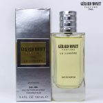 عطر ادکلن لا لومیر ژرار مونه پرفیومز - La Lumiere Gerard Monet Parfums - بررسی، قیمت و خرید