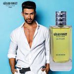 عطر ادکلن لا پلی ژرارد مونه پارفومز - La Pluie Gerard Monet Parfums - بررسی، قیمت و خرید