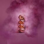 عطر ادکلن ماموار دون پالمری اوهشت فوا - Mémoires d'une Palmeraie 08 FO'AH - بررسی، قیمت و خرید