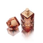 عطر ادکلن ماموار دون پالمری اوهشت فوا - Mémoires d'une Palmeraie 08 FO'AH - بررسی، قیمت و خرید