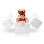 عطر ادکلن ماموار دون پالمری اوهشت فوا - Mémoires d'une Palmeraie 08 FO'AH - بررسی، قیمت و خرید