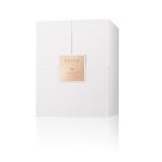 عطر ادکلن ماموار دون پالمری اوهشت فوا - Mémoires d'une Palmeraie 08 FO'AH - بررسی، قیمت و خرید