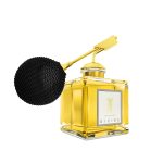 عطر ادکلن دی‌واین دیوان - Divine Divine - بررسی، قیمت و خرید