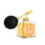 عطر ادکلن لانفانت دایواین - L'Infante Divine - بررسی، قیمت و خرید