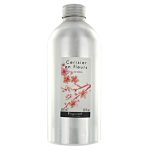 عطر ادکلن لز ناتورلس: سریزیه ان فلور فراگونار - Les Naturelles: Cerisier en Fleurs Fragonard - بررسی، قیمت و خرید