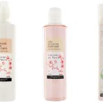 عطر ادکلن لز ناتورلس: سریزیه ان فلور فراگونار - Les Naturelles: Cerisier en Fleurs Fragonard - بررسی، قیمت و خرید