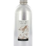 عطر ادکلن لز ناتورلز: فلور دو وانیل فراگونار - Les Naturelles: Fleur de Vanille Fragonard - بررسی، قیمت و خرید