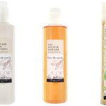 عطر ادکلن لز ناتورلز: فلور دو وانیل فراگونار - Les Naturelles: Fleur de Vanille Fragonard - بررسی، قیمت و خرید