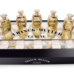 عطر ادکلن کالر دریمز فرانک مولر - Color Dreams Franck Muller - بررسی، قیمت و خرید