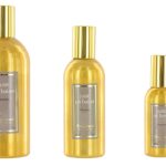 عطر ادکلن ژوستن بیزه فراگنارد - Juste un Baiser Fragonard - بررسی، قیمت و خرید