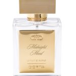 عطر ادکلن میدنایت مود دوفتا - Midnight Mood Dofta - بررسی، قیمت و خرید