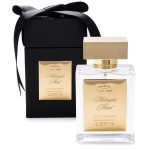 عطر ادکلن میدنایت مود دوفتا - Midnight Mood Dofta - بررسی، قیمت و خرید