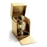 عطر ادکلن ژوستن بیزه فراگنارد - Juste un Baiser Fragonard - بررسی، قیمت و خرید