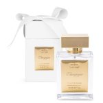 عطر ادکلن شام.پاین دفتا - Champagne Dofta - بررسی، قیمت و خرید