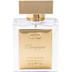 عطر ادکلن شام.پاین دفتا - Champagne Dofta - بررسی، قیمت و خرید