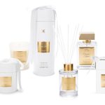 عطر ادکلن شام.پاین دفتا - Champagne Dofta - بررسی، قیمت و خرید