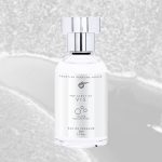عطر ادکلن ده سنت آو ویس کرواتین پرفیوم هاوس - The Scent Of Vis Croatian Perfume House - بررسی، قیمت و خرید