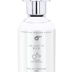 عطر ادکلن ده سنت آو ویس کرواتین پرفیوم هاوس - The Scent Of Vis Croatian Perfume House - بررسی، قیمت و خرید