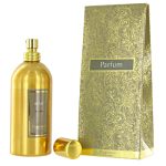 عطر ادکلن اِکلا فرگنارد - Eclat Fragonard - بررسی، قیمت و خرید