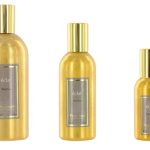 عطر ادکلن اِکلا فرگنارد - Eclat Fragonard - بررسی، قیمت و خرید