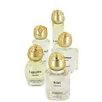 عطر ادکلن اِکلا فرگنارد - Eclat Fragonard - بررسی، قیمت و خرید