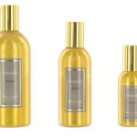 عطر ادکلن میراندا فراگونار - Miranda Fragonard - بررسی، قیمت و خرید
