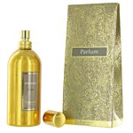 عطر ادکلن میراندا فراگونار - Miranda Fragonard - بررسی، قیمت و خرید