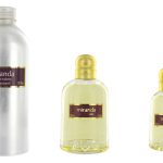 عطر ادکلن میراندا فراگونار - Miranda Fragonard - بررسی، قیمت و خرید