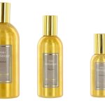 عطر ادکلن او فانتاسک فرگونارد - Eau Fantasque Fragonard - بررسی، قیمت و خرید