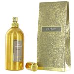 عطر ادکلن او فانتاسک فرگونارد - Eau Fantasque Fragonard - بررسی، قیمت و خرید