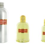 عطر ادکلن او فانتاسک فرگونارد - Eau Fantasque Fragonard - بررسی، قیمت و خرید