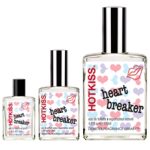 عطر ادکلن هات کیس هارت بریکر دیمتر فراگرنس - HOTKISS Heart Breaker Demeter Fragrance - بررسی، قیمت و خرید