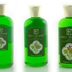 عطر ادکلن آژاکسیو ویولتز کلن جیو اف ترامپر - Ajaccio Violets Cologne Geo. F. Trumper - بررسی، قیمت و خرید