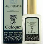عطر ادکلن اُ دو كُلون جئو اِف ترامپر جئو اف ترامپر - Eau de Cologne Geo. F. Trumper Geo. F. Trumper - بررسی، قیمت و خرید