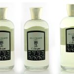 عطر ادکلن اُ دو كُلون جئو اِف ترامپر جئو اف ترامپر - Eau de Cologne Geo. F. Trumper Geo. F. Trumper - بررسی، قیمت و خرید