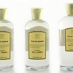 عطر ادکلن اُ دو کینین جئو اف ترامپر - Eau de Quinine Geo. F. Trumper - بررسی، قیمت و خرید
