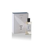 عطر ادکلن ایور دو وی هومولگانس - Ivre de Vie Homoelegans - بررسی، قیمت و خرید