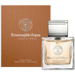 عطر ادکلن آکوا دی نرولی ارمنجیلدو زنیا - Acqua di Neroli Ermenegildo Zegna - بررسی، قیمت و خرید