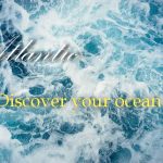 عطر ادکلن اطلانتیک اِل آگوا ویوا پرفیوم - Atlantic El Agua Viva Perfume - بررسی، قیمت و خرید