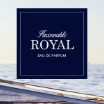 عطر ادکلن فاکونابل رویال او دو پارفوم فَسونَبِل - Faconnable Royal Eau de Parfum Façonnable - بررسی، قیمت و خرید