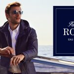 عطر ادکلن فاکونابل رویال او دو پارفوم فَسونَبِل - Faconnable Royal Eau de Parfum Façonnable - بررسی، قیمت و خرید