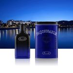 عطر ادکلن فاکونابل رویال او دو پارفوم فَسونَبِل - Faconnable Royal Eau de Parfum Façonnable - بررسی، قیمت و خرید