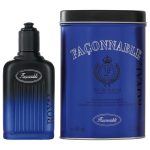 عطر ادکلن فاکونابل رویال او دو پارفوم فَسونَبِل - Faconnable Royal Eau de Parfum Façonnable - بررسی، قیمت و خرید