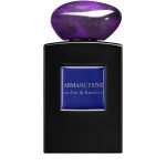 عطر ادکلن آرمانی پریوه امبره اند لومیر جورجیو آرمانی - Armani Privé Ombre & Lumiere Giorgio Armani - بررسی، قیمت و خرید