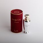 عطر ادکلن بیوتیفول لیدی این دارک رد دزینتارس - Beautiful Lady In Dark Red Dzintars - بررسی، قیمت و خرید